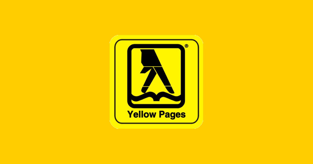 Xưởng cung cấp Yellowpages-chuyên cung cấp sỉ máy hút sữa an toàn 