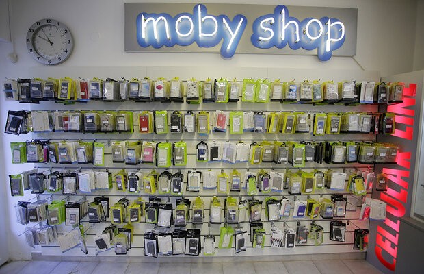 Moby Shop - nguồn sỉ ốp điện thoại uy tín