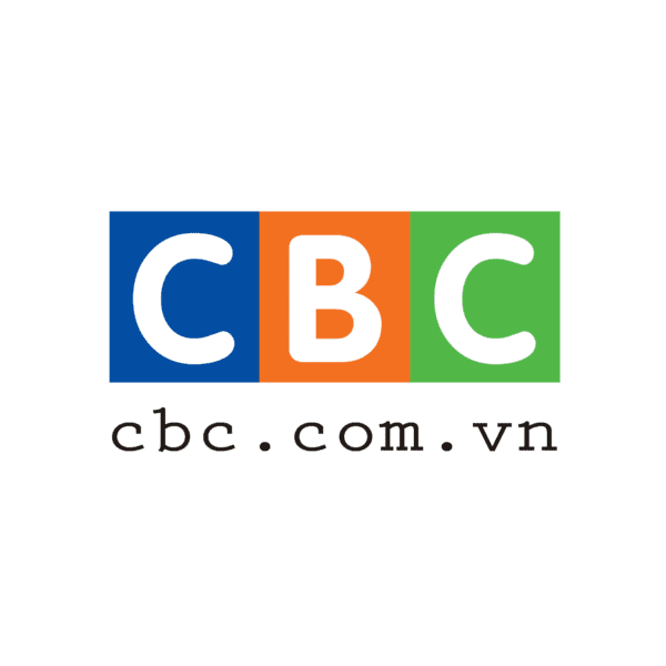 CBC TRADING – Một trong những nhà phân phối  ngành hàng Mẹ & Bé tại Việt Nam