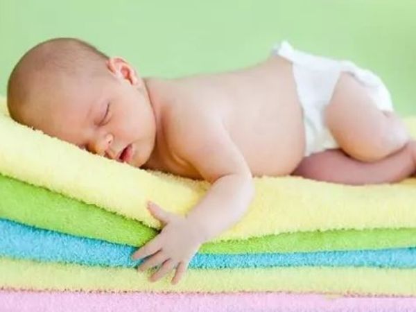 Top 7 nguồn sỉ khăn tắm cho bé giá rẻ nhất thị trường