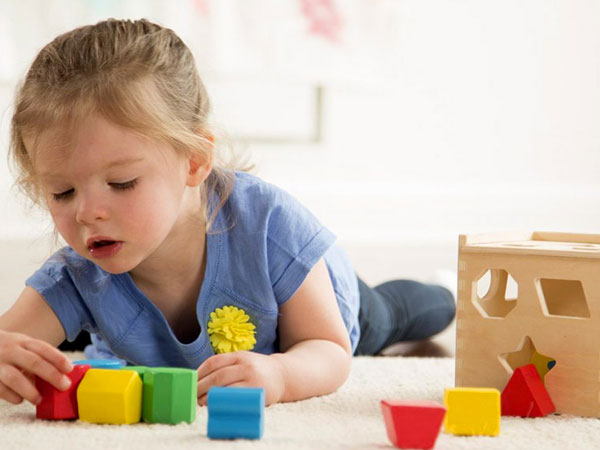 Top 7 nguồn sỉ đồ chơi gỗ cho bé giá rẻ, giúp bé thông minh
