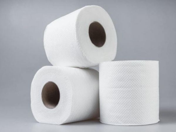 Top 7 nguồn sỉ giấy vệ sinh siêu dai dùng cực thích