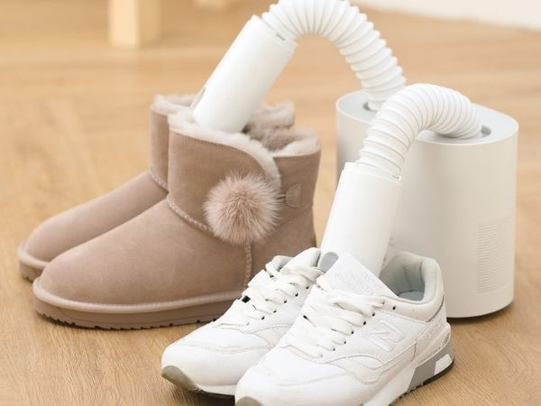 Top 7 nguồn sỉ máy sấy khô giày dép giá rẻ nhất thị trường hiện nay