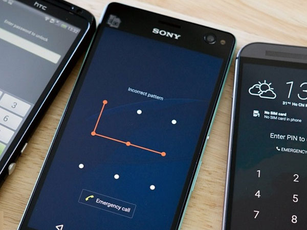 Top 7 nguồn sỉ pin điện thoại Samsung chính hãng, giá tốt