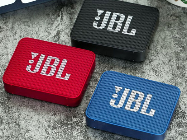 Top 7 loa bluetooth JBL nghe nhạc đỉnh cao, giá sốc