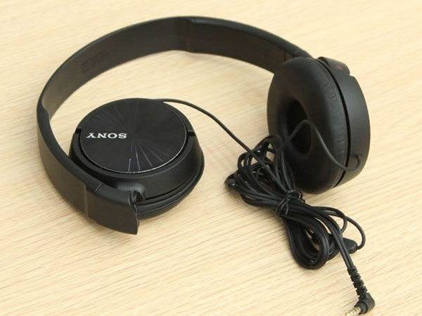 Top 7 loại tai nghe Sony tốt được nhiều người săn đón