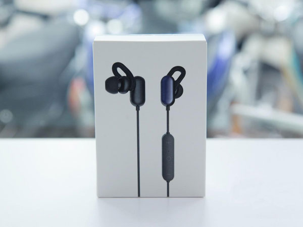 Top 7 tai nghe Xiaomi giá rẻ, chất lượng vượt trội