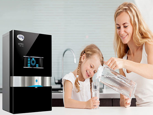 Top 7 máy lọc nước công nghệ mới nhất, giá hợp lý cho gia đình