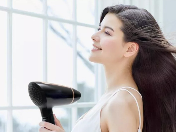 Top 7 máy sấy tóc chất lượng tốt, giá rẻ, tiết kiệm điện năng