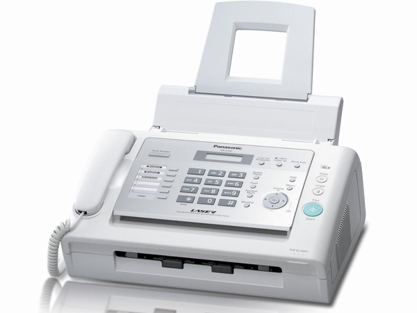 Review máy fax bán chạy, chất lượng tốt thị trường